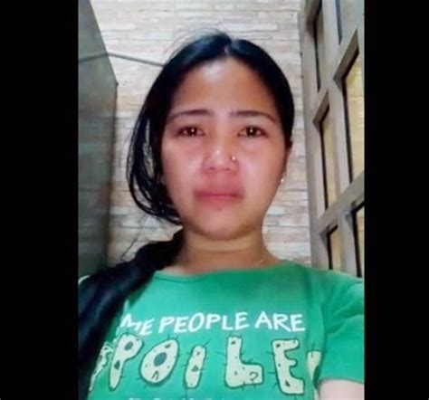pinay lasing viral|Scandal sa Sekswalidad ng Mag.